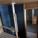 Okkolan Lomamoekit * Puumala
