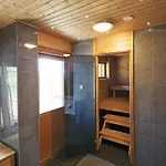 Okkolan Lomamoekit Puumala