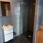 Okkolan Lomamoekit Chalet *
