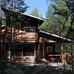 Okkolan Lomamoekit
