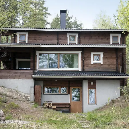 Okkolan Lomamoekit *