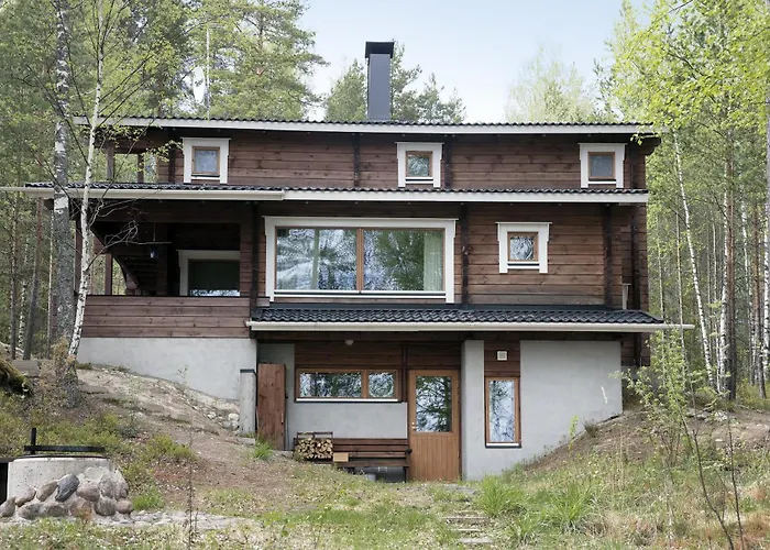 Okkolan Lomamoekit *