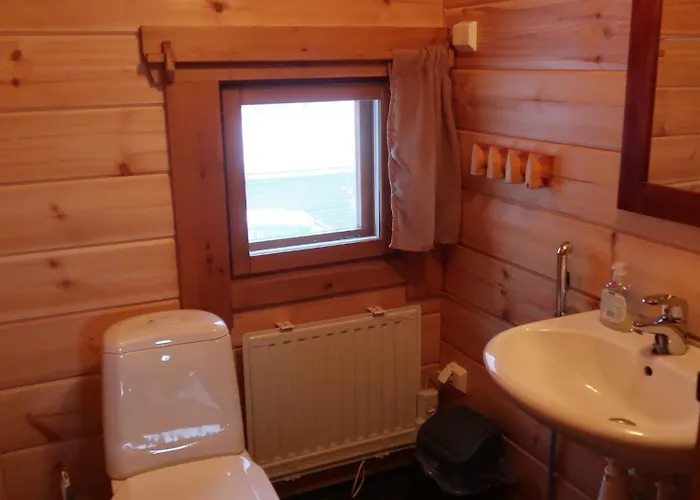 Okkolan Lomamoekit *